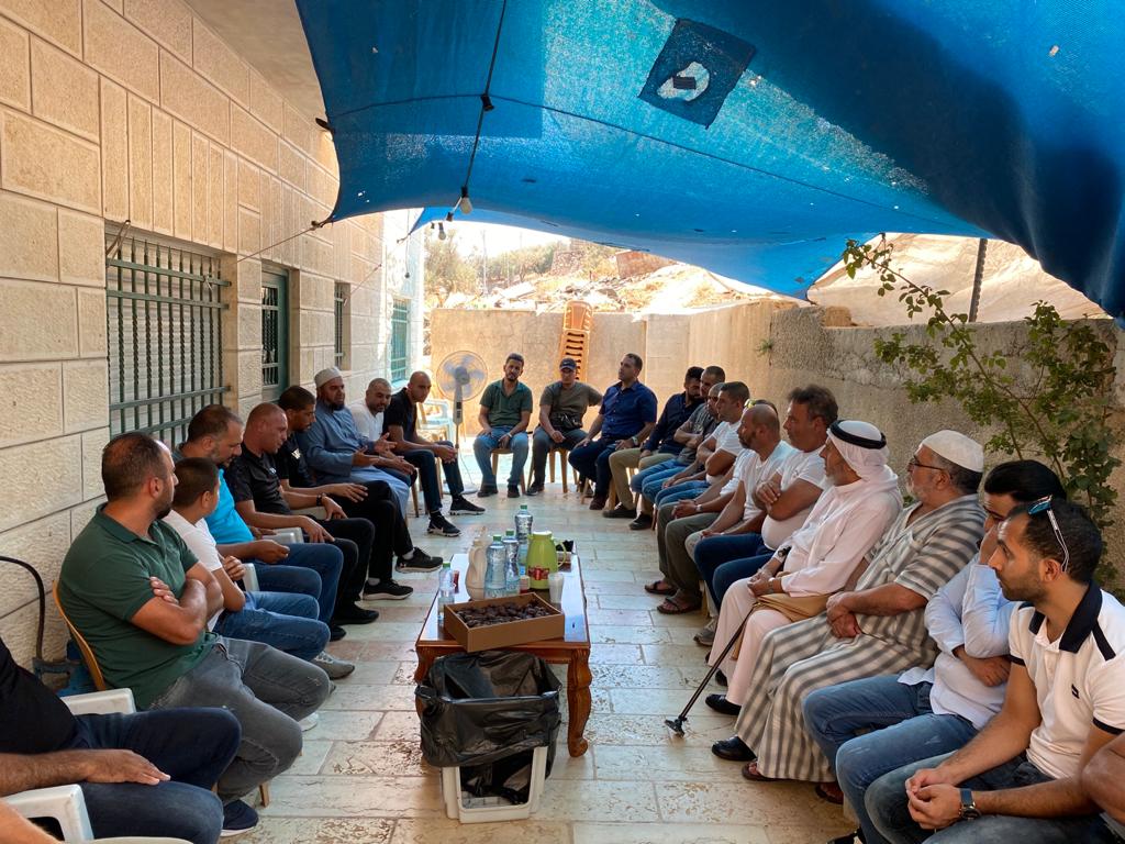 WhatsApp Image 2021-07-31 at 8.56.12 PM (1).jpeg